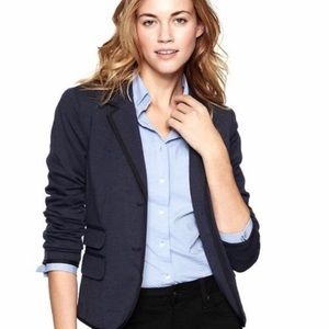 Gap Academy blazer